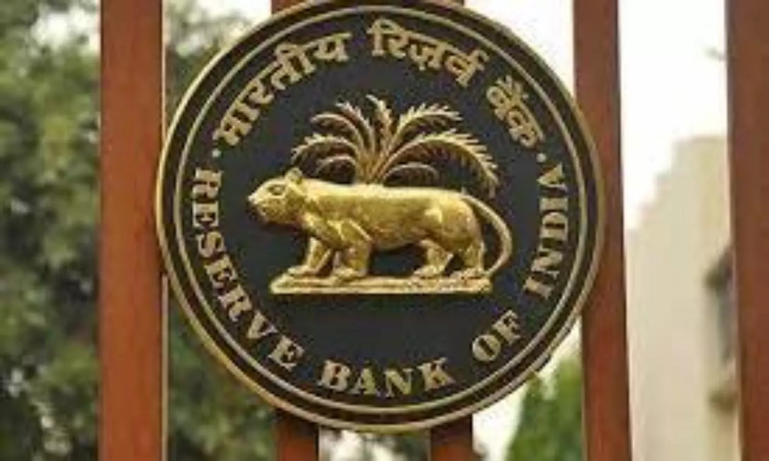 RBI launches FI-Index to map financial inclusion across country