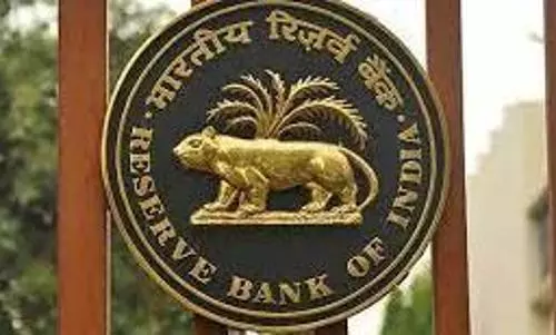 RBI warns against citing annulled order to discourage bitcoin dealings