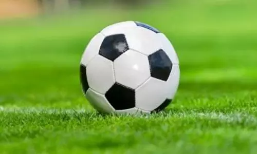 FIFA