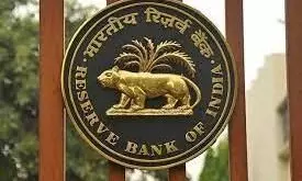 RBI keeps repo rates unchanged, lowers GDP growth to 9.5%