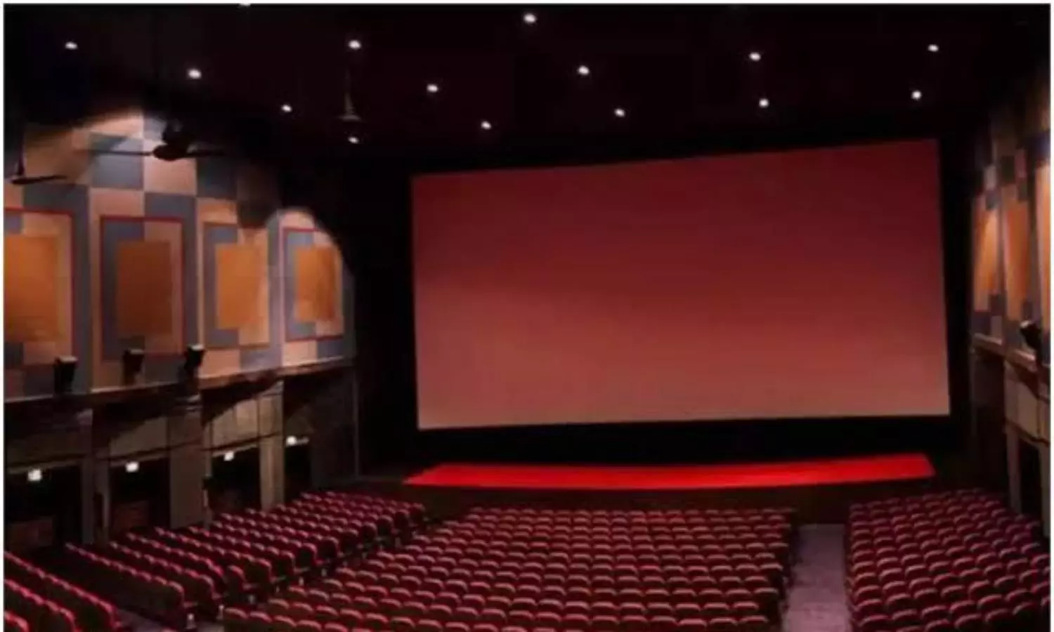 Theater