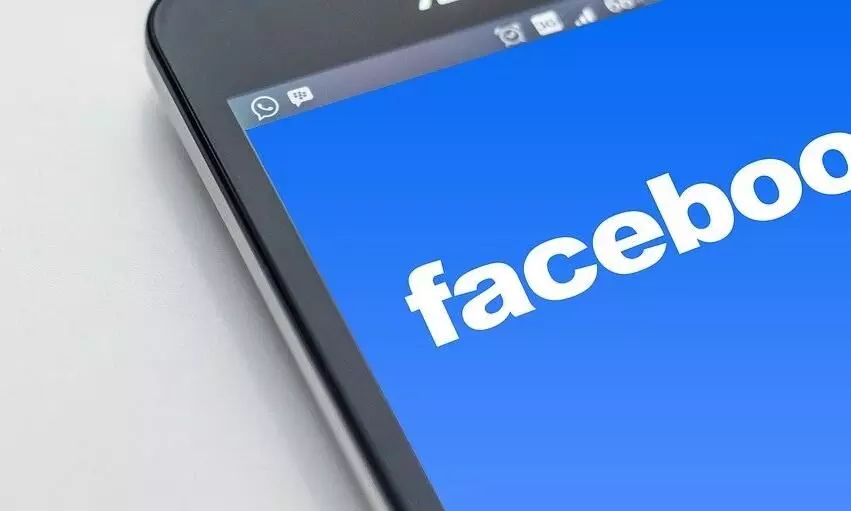 Facebook India announces ex-IAS officer Rajiv Aggarwal as Head of Public Policy
