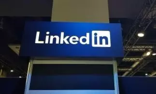 After Facebook, now LinkedIn faces massive 500 million users data leak allegation