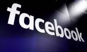 Muslim advocacy group sues Facebook over anti-Muslim posts in US