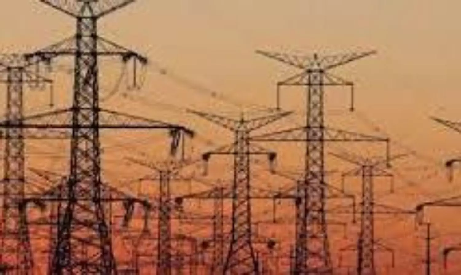 After Purnea, electricity sub-station commissioned in Bihars  Bhagalpur