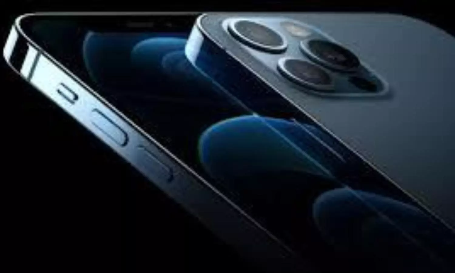 iPhone 13 lineup to feature 120Hz ProMotion display