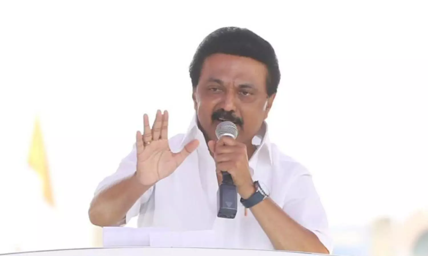 Tamil Nadu to go for global tender to meet COVID vaccine shortage