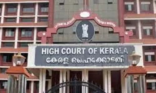 Gold smuggling case: Crime branchs FIR is an abuse of process of law, ED informs HC