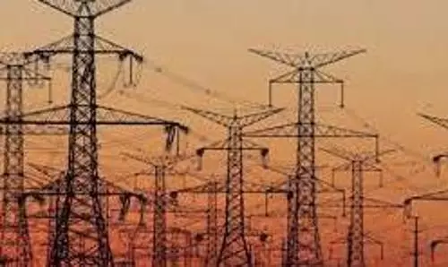 After Purnea, electricity sub-station commissioned in Bihars  Bhagalpur