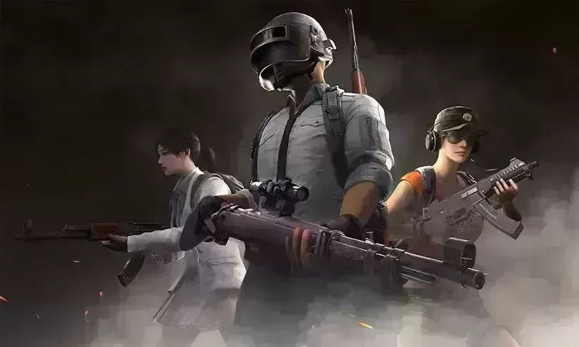 Four killed as Pakistani youth goes on PUBG shooting spree