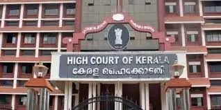 Gold smuggling case: Crime branchs FIR is an abuse of process of law, ED informs HC