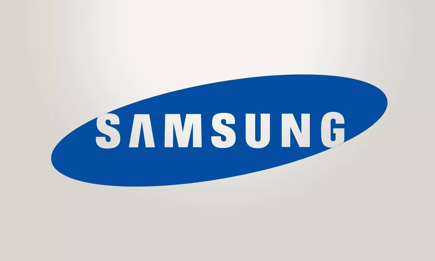 Samsung launches Back to School campaign to empower Indian students