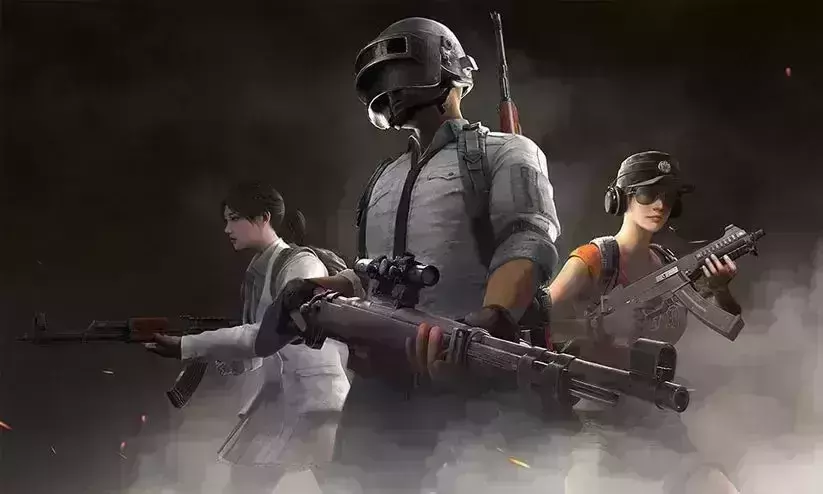 Four killed as Pakistani youth goes on PUBG shooting spree