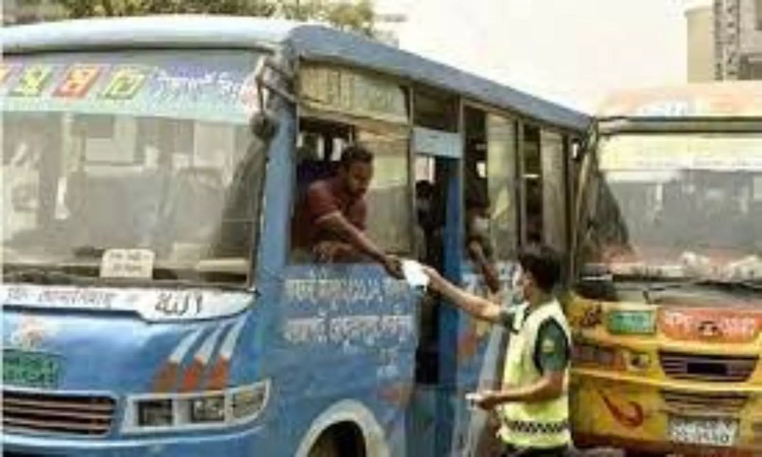 Bangladesh to consider full lockdown for a week from April 14