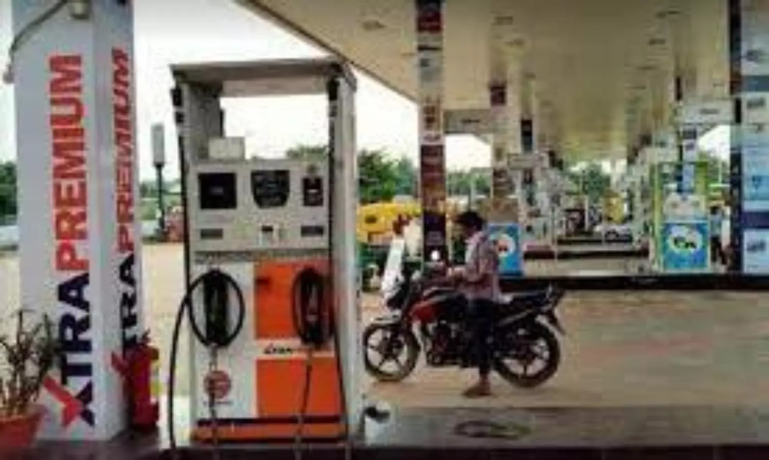 Pandemic could delay demand recovery in global oil market