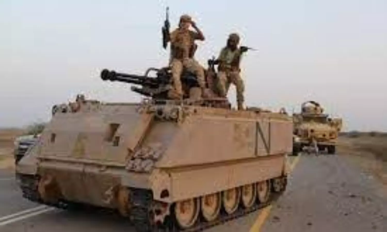 Yemens Houthis launch drone attacks at Saudi airport, airbase.