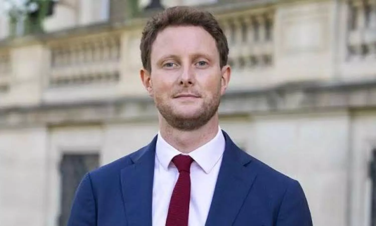 Economic response has to be more ambitious: French minister