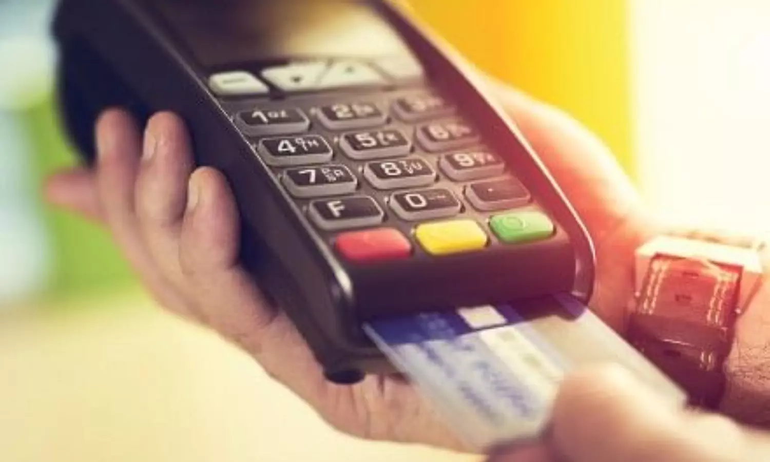 Saudi Arabia conducts awareness campaign against illegal proxy institutions