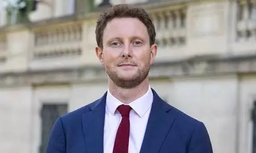 Economic response has to be more ambitious: French minister