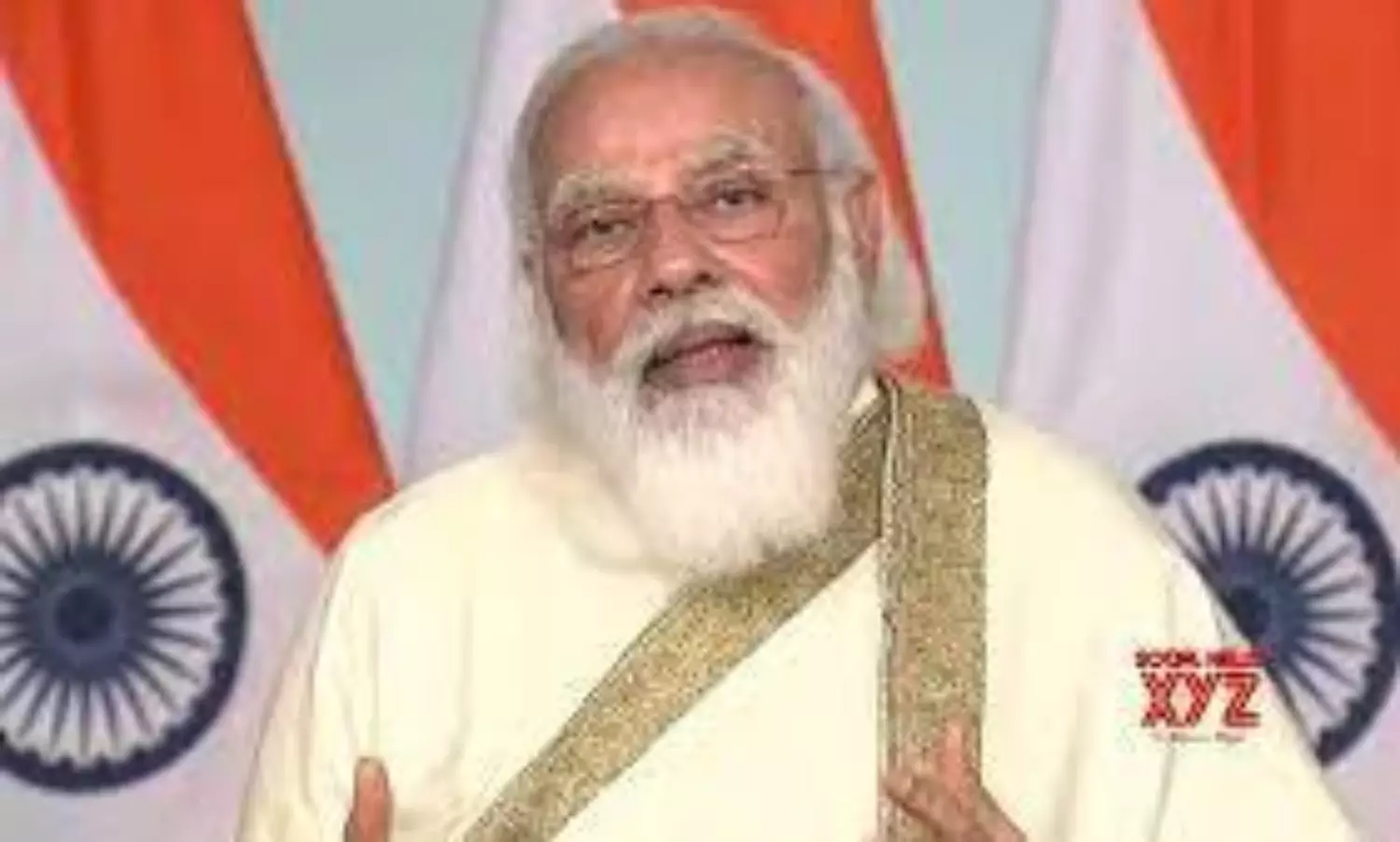102 years of Jallianwala Bagh massacre: PM pay tributes to martyrs