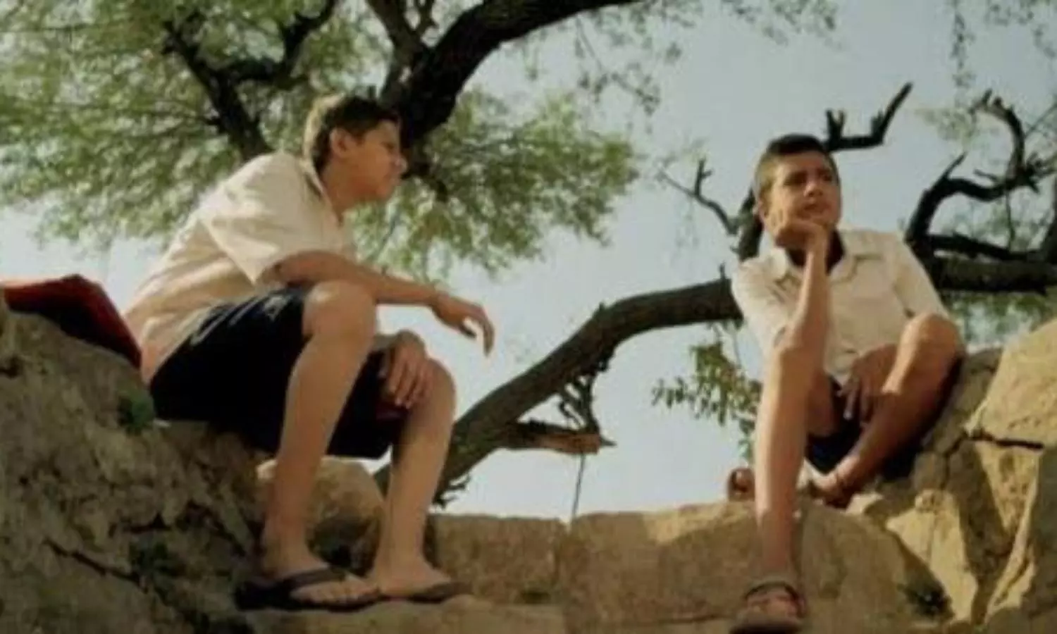 Malayali film makers Marathi film Puglya wins Best Foreign Language Feature at MIFF