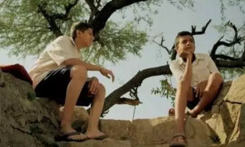 Malayali film makers Marathi film Puglya wins Best Foreign Language Feature at MIFF