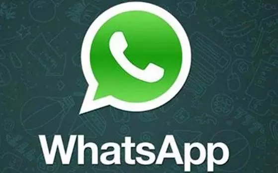 WhatsApp policy on competition aspect under probe: CCI tells HC