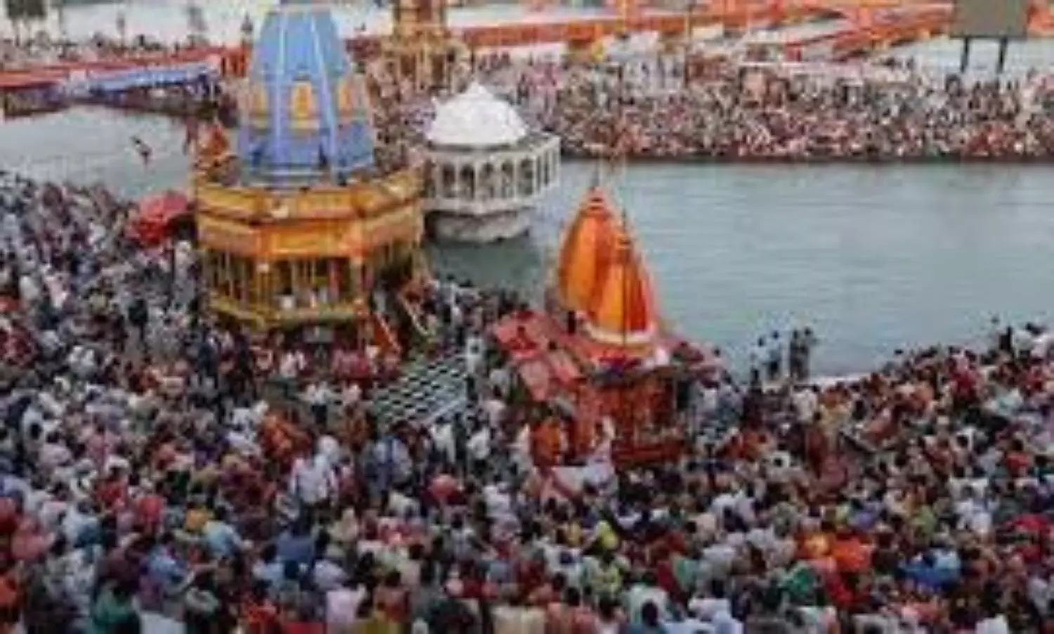 Kumbh Mela