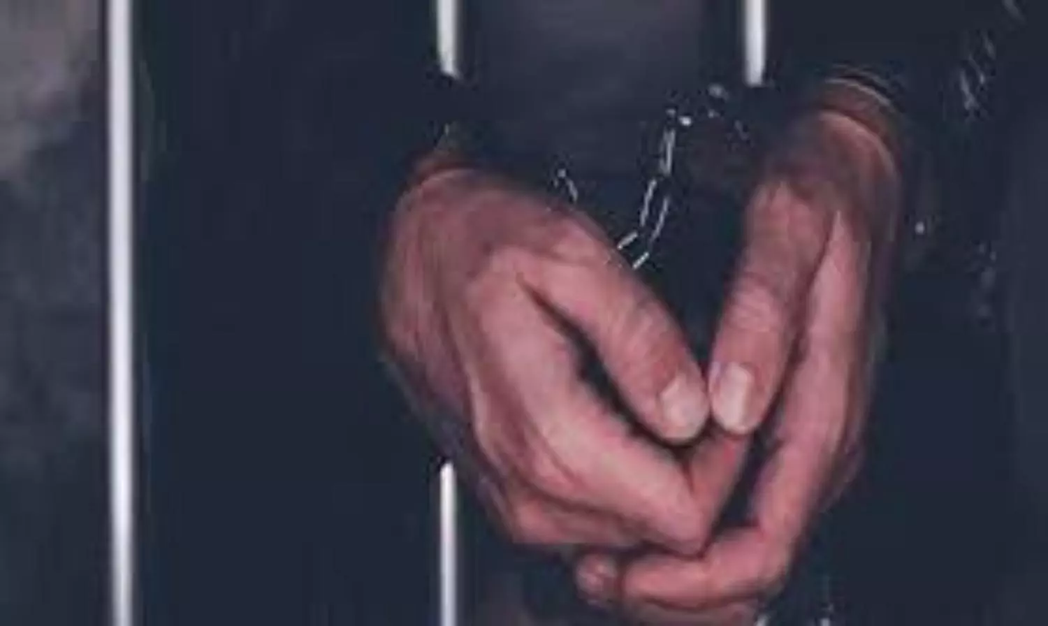 Tamil Nadu:12 men arrested for sexually abusing a minor girl