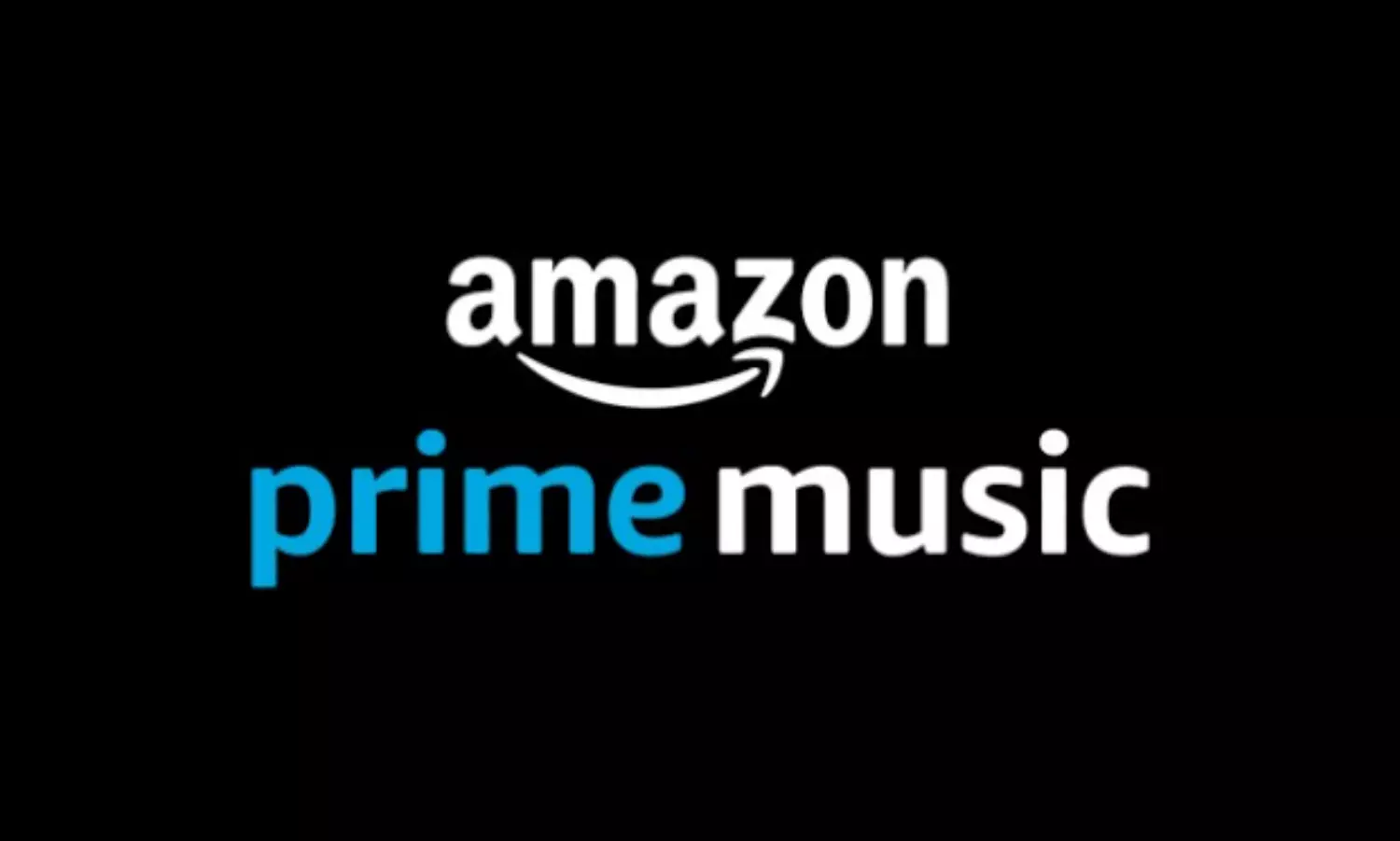 Amazon Prime Music launches podcasts for users in India