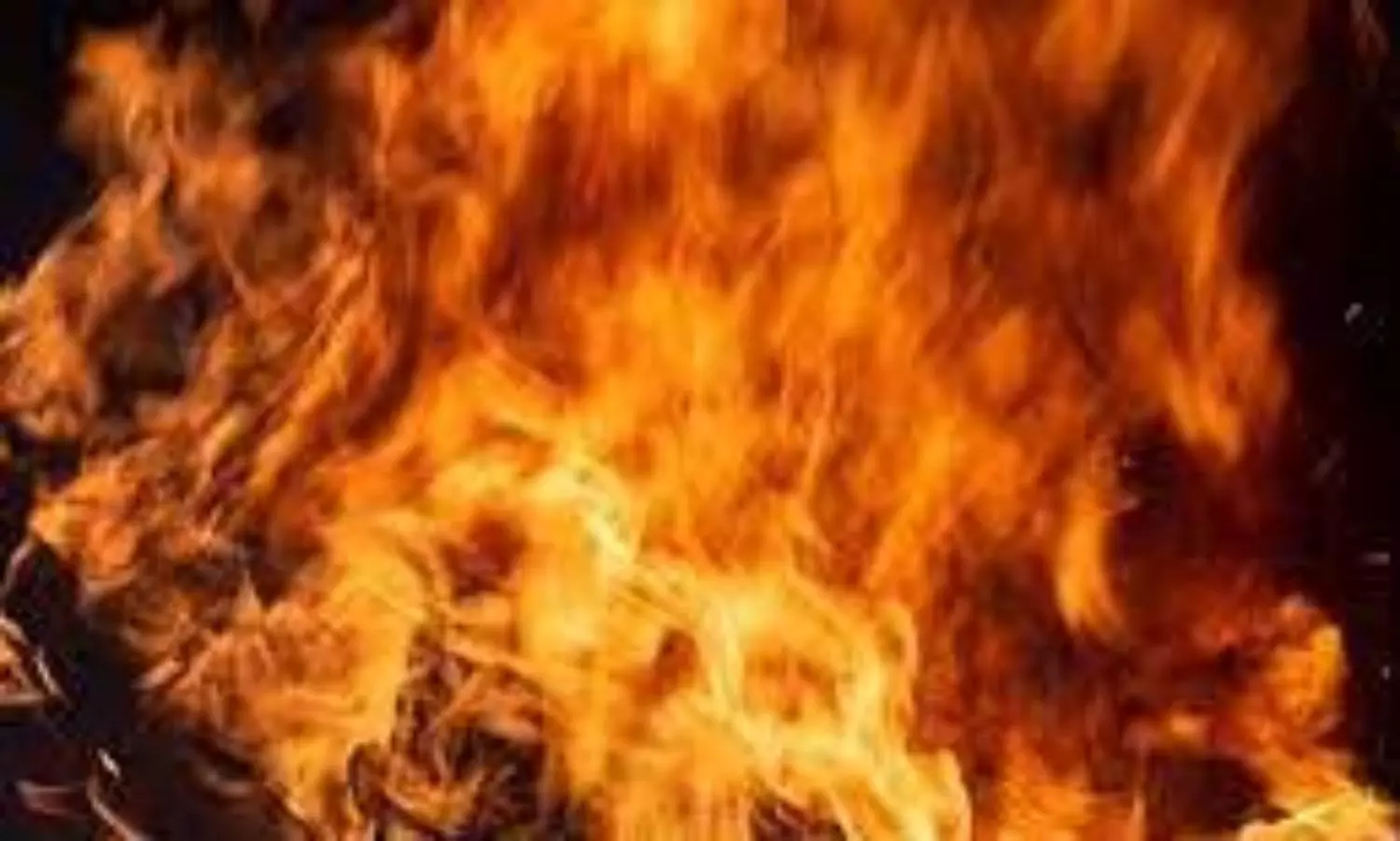 Fire at Saudi Arabia university after attack by Houthi militia