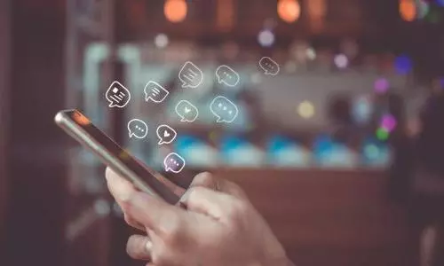 Instagram testing 3 new like options to empower users