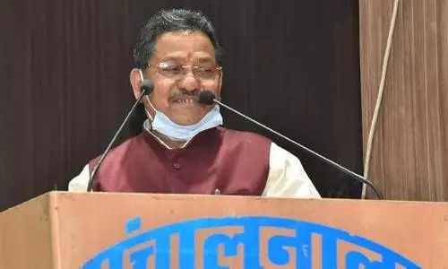 People have to die when they get old, says Madhya Pradesh Minister