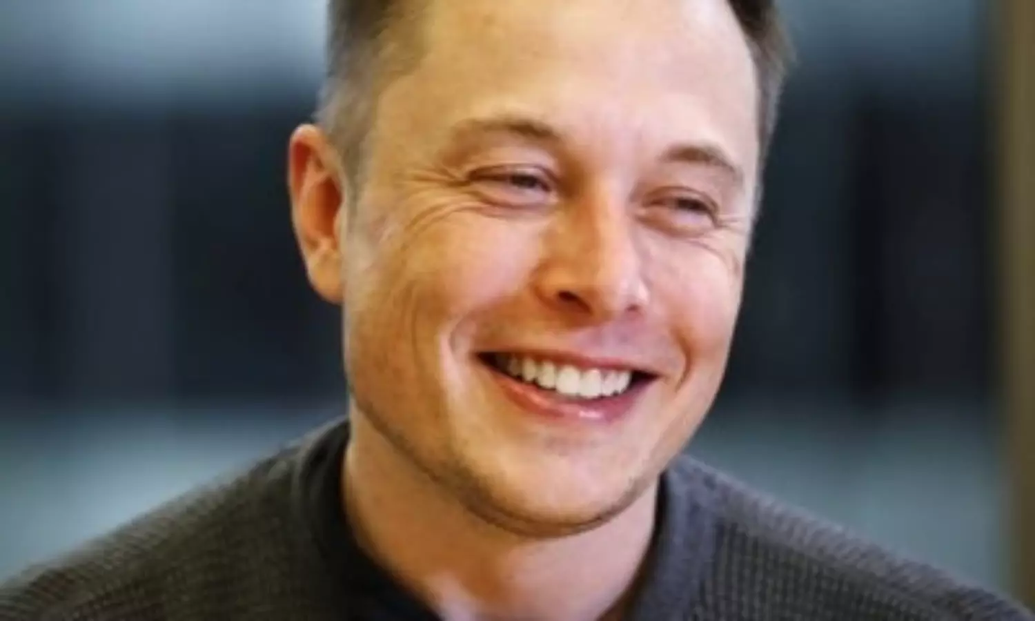 The Russian news on Starlink will not be blocked "unless at gunpoint": Elon Musk