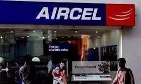 NCLAT Judgement: RCom and Aircel heading for liquidation, results Rs 60,000 Cr NPA for Banks