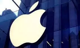 Apple stores in US shut as Covid precautionary measure