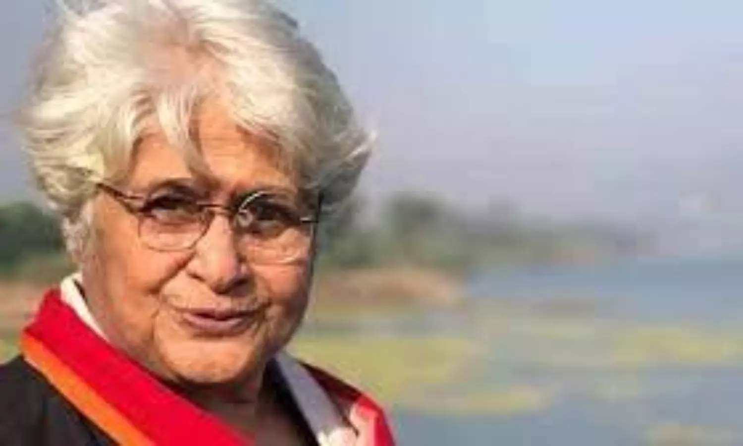 Renowned Marathi film-maker Sumitra Bhave dies in Pune