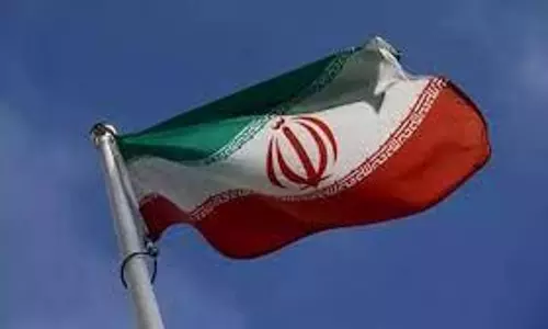 Saudi Arabia, Iran seek peace, may continue patch-up talks