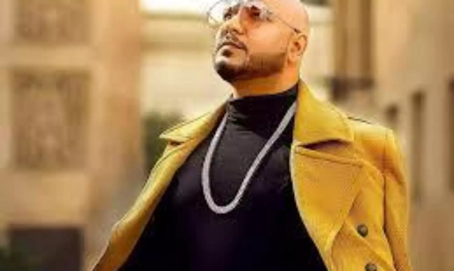 My fans are my constant inspiration, says B Praak