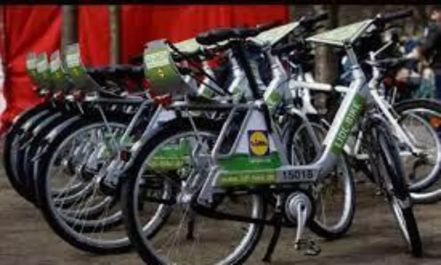IIIT-H develops compact EV charging technology for e-bikes