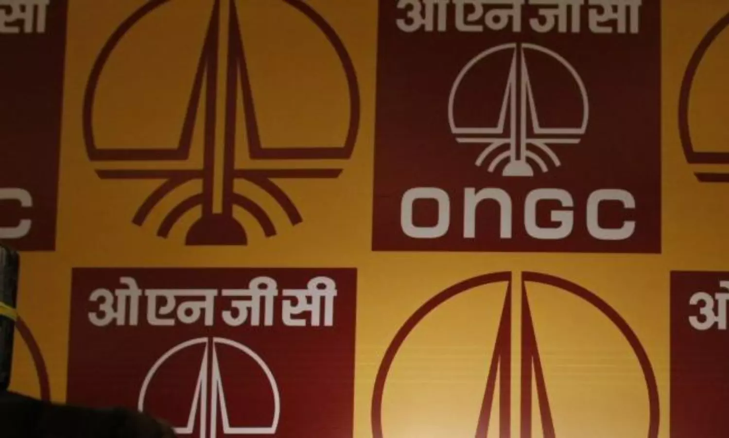 ONGC