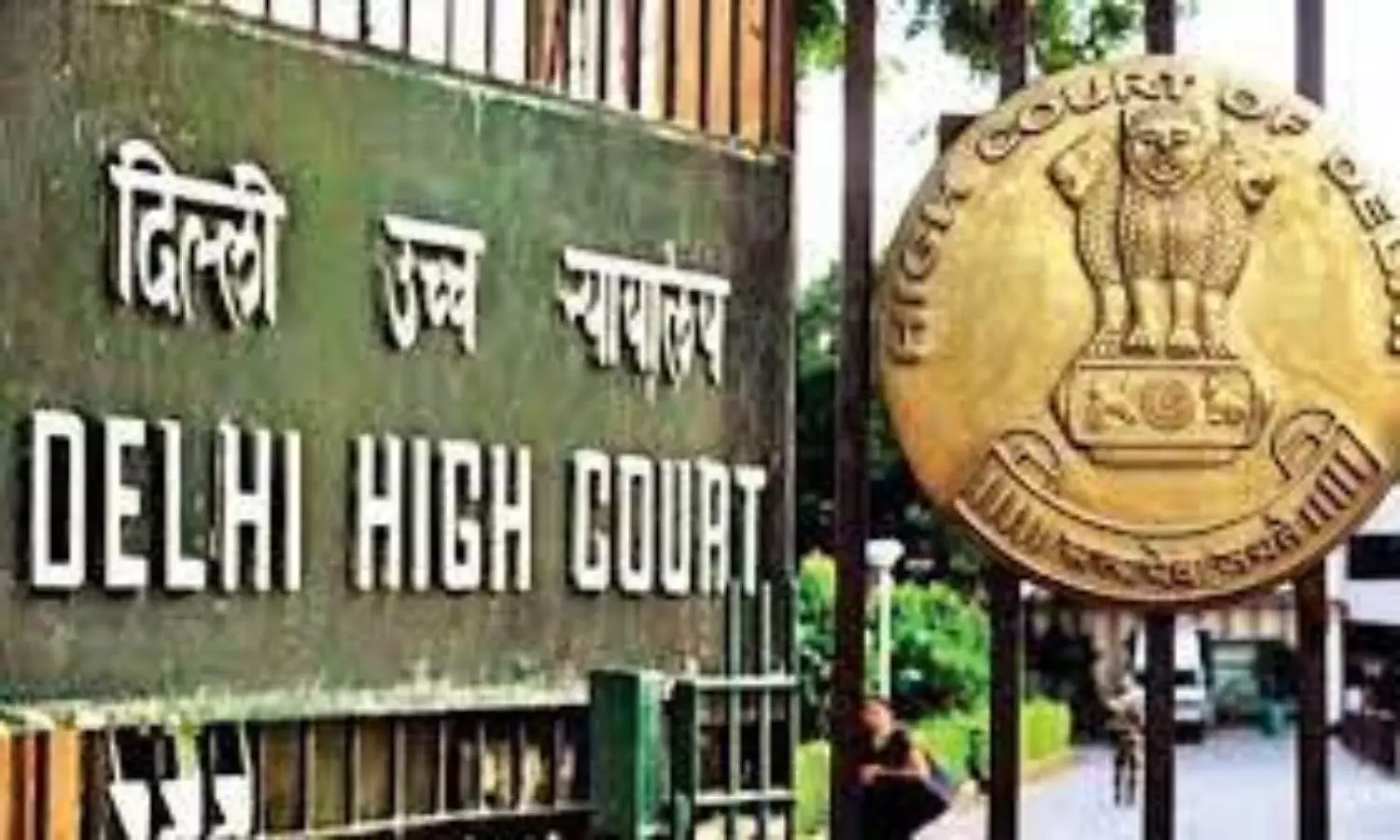 Oxygen shortage: SC reprimands Centre, says it cant let people die