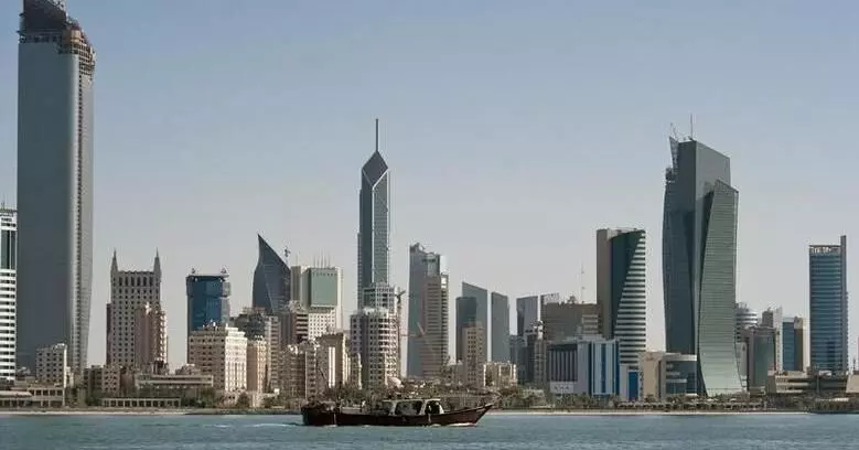 Kuwait to remain under curfew until Ramadan ends