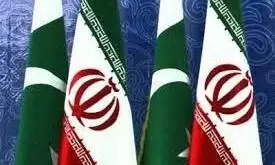 Iran, Pakistan open new border crossing point to bolster trade, tourism