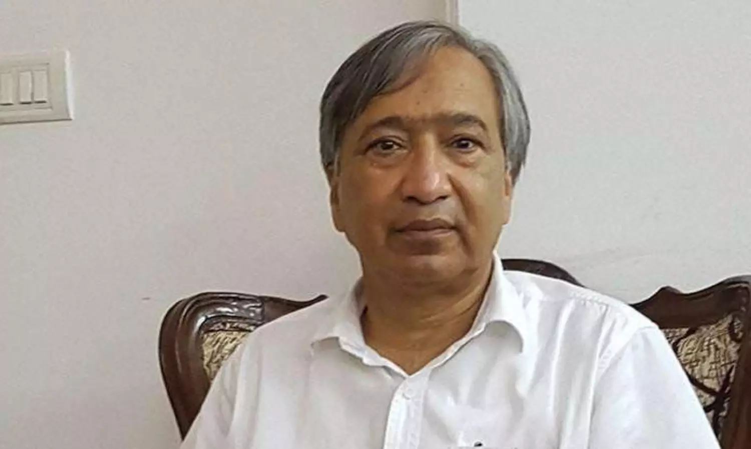 M Y Tarigami