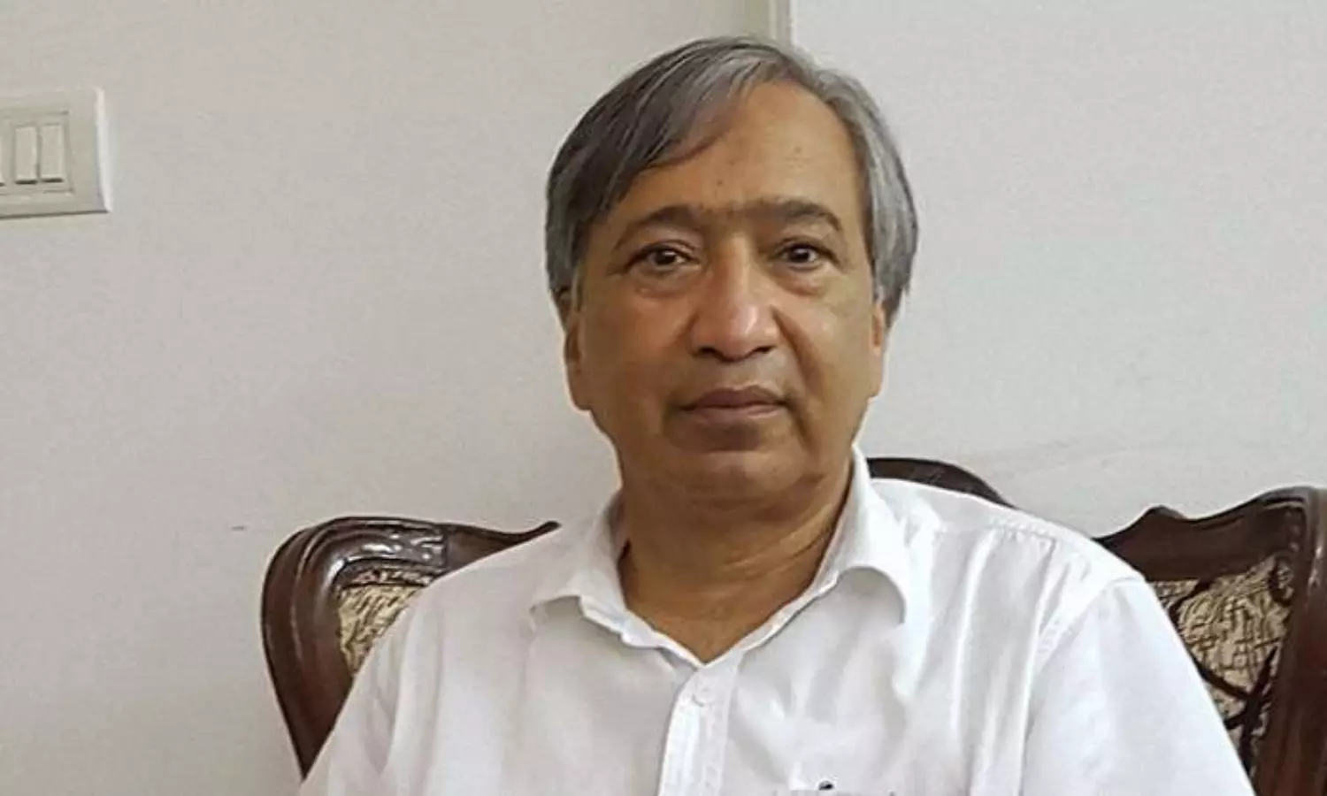 J&K move to monitor govt employees flayed