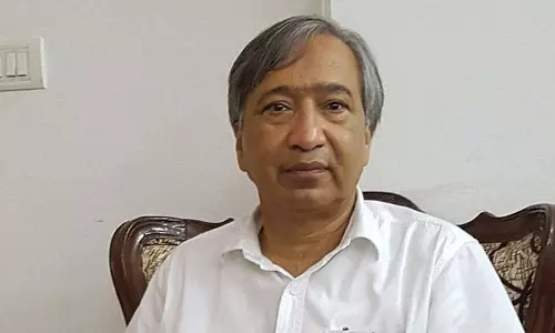 J&K move to monitor govt employees flayed