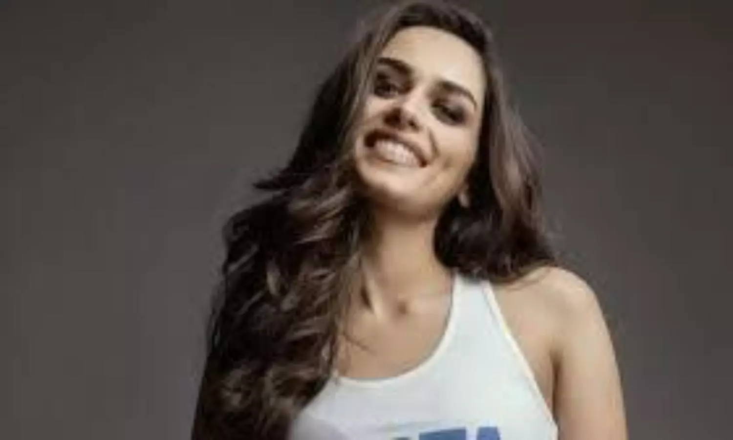 Manushi Chhillar teams up with UNICEF to raise vaccination awareness