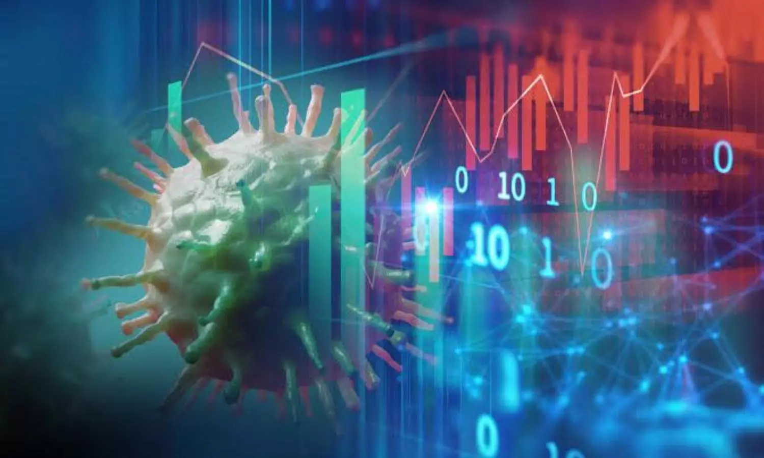 SBI slashes growth forecast to 10.4% amid rising lockdowns