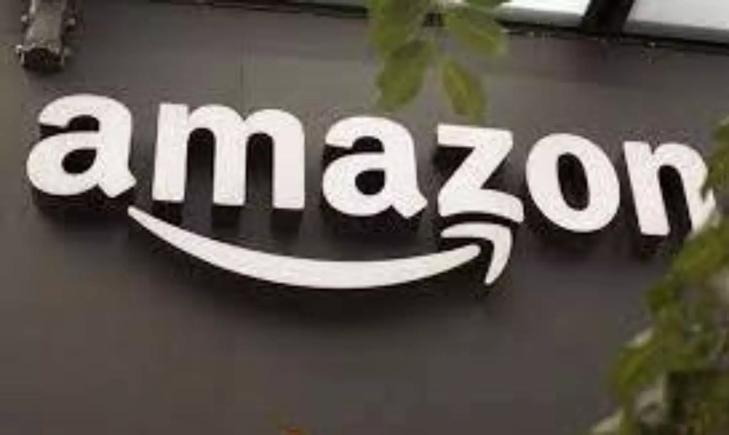 Amazons Customer Engagement lets sellers connect with customers